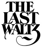 The Last Waltz - Logo (xs thumbnail)
