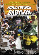 Nollywood Babylon - Movie Cover (xs thumbnail)