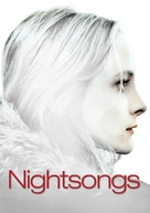 Nacht singt ihre Lieder, Die - Movie Poster (xs thumbnail)
