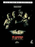 Jelangkung - Indonesian Movie Cover (xs thumbnail)