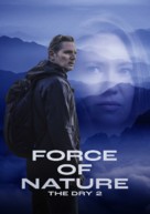 Force of Nature: The Dry 2 - Video on demand movie cover (xs thumbnail)