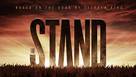 &quot;The Stand&quot; - Video on demand movie cover (xs thumbnail)