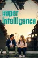 Superintelligence - Movie Cover (xs thumbnail)