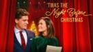 Twas the Night Before Christmas - Movie Poster (xs thumbnail)