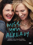 Miss You Already - Australian Movie Cover (xs thumbnail)