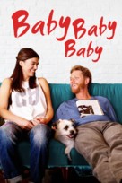 Baby, Baby, Baby - Movie Cover (xs thumbnail)