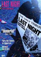 Last Night - Movie Cover (xs thumbnail)