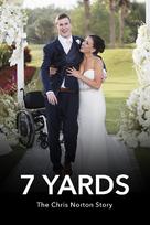 7 Yards: The Chris Norton Story - Movie Cover (xs thumbnail)