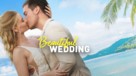 Beautiful Wedding - Movie Poster (xs thumbnail)