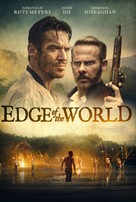 Edge of the World - Video on demand movie cover (xs thumbnail)
