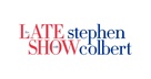 &quot;The Late Show with Stephen Colbert&quot; - Logo (xs thumbnail)