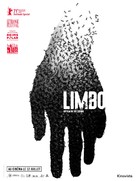 Limbo - French Movie Poster (xs thumbnail)