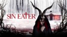 Sin Eater - poster (xs thumbnail)