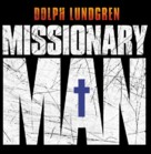 Missionary Man - Logo (xs thumbnail)