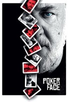 Poker Face - Video on demand movie cover (xs thumbnail)