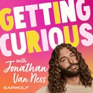 &quot;Getting Curious with Jonathan Van Ness&quot; - Movie Cover (xs thumbnail)