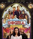 Dogma Cover