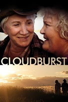 Cloudburst - Movie Cover (xs thumbnail)