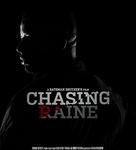 Chasing Raine - Movie Poster (xs thumbnail)