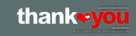 Thank You - Logo (xs thumbnail)