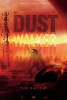 The Dustwalker - Movie Poster (xs thumbnail)