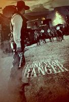 Rise of the Lonestar Ranger - Movie Poster (xs thumbnail)