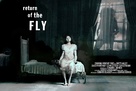 Return of the Fly - poster (xs thumbnail)