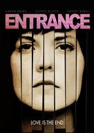 Entrance - DVD movie cover (xs thumbnail)