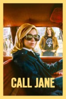 Call Jane - poster (xs thumbnail)