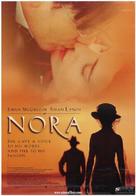 Nora - Canadian Movie Poster (xs thumbnail)