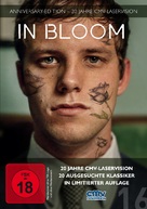 In Bloom - German Movie Cover (xs thumbnail)