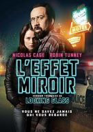 Looking Glass - Canadian Movie Cover (xs thumbnail)