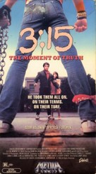 3:15 - VHS movie cover (xs thumbnail)