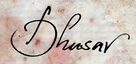 Dhusar - Indian Logo (xs thumbnail)