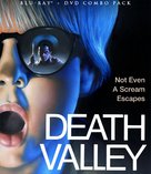 Death Valley - Blu-Ray movie cover (xs thumbnail)