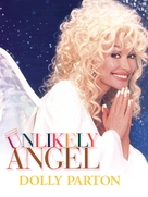 Unlikely Angel - Movie Cover (xs thumbnail)