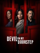 Devil on My Doorstep - poster (xs thumbnail)