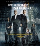 &quot;Person of Interest&quot; - Movie Cover (xs thumbnail)