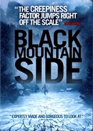 Black Mountain Side - Movie Cover (xs thumbnail)