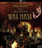M.D.C. - Maschera di cera - Movie Cover (xs thumbnail)