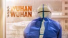 Wuhan Wuhan - poster (xs thumbnail)