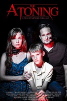 The Atoning - Movie Poster (xs thumbnail)