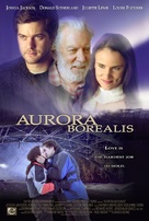 Aurora Borealis - poster (xs thumbnail)