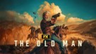 &quot;The Old Man&quot; - Movie Poster (xs thumbnail)