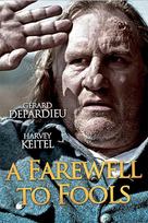 A Farewell to Fools - Movie Poster (xs thumbnail)