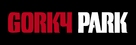Gorky Park - Logo (xs thumbnail)