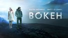 Bokeh - Movie Poster (xs thumbnail)