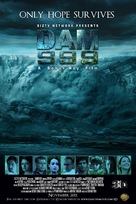 Dam999 - Indian Movie Poster (xs thumbnail)