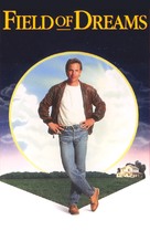 Field of Dreams - Movie Poster (xs thumbnail)