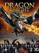 Dragon Knight - Video on demand movie cover (xs thumbnail)
